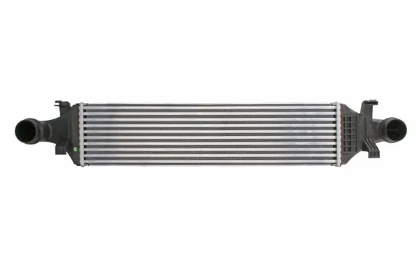 Charge Air Cooler DAM016TT