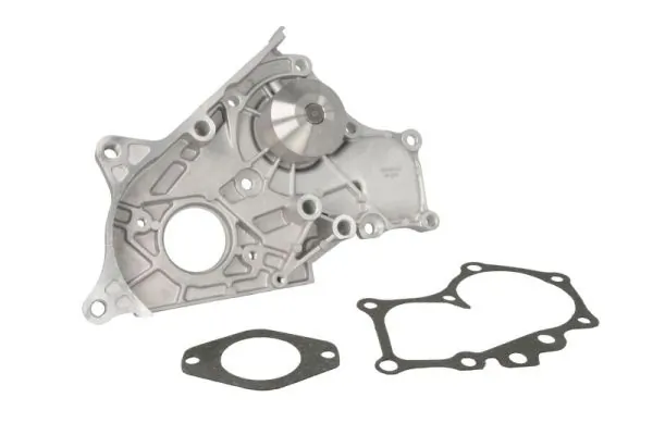 THERMOTEC D12017TT Water Pump, engine cooling
