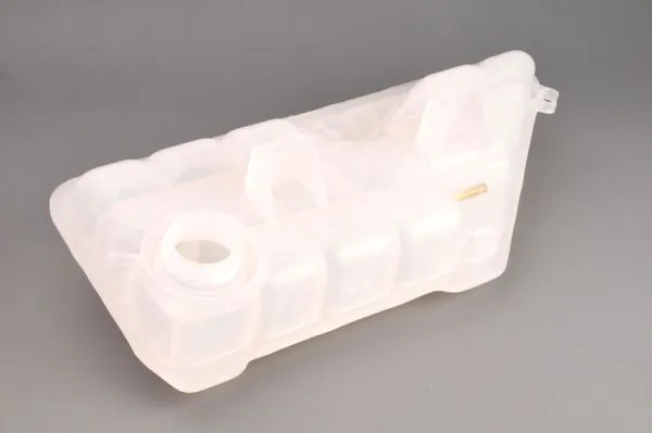 Expansion Tank, coolant DBM001TT