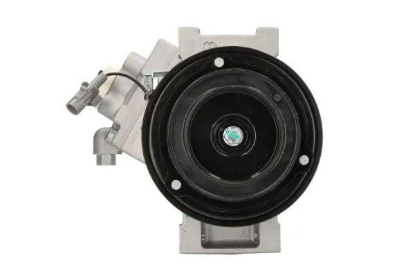 THERMOTEC KTT090423 Compressor, air conditioning
