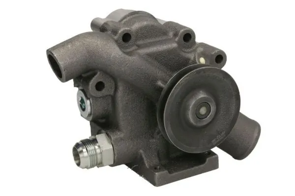 THERMOTEC WP-CA104 Water Pump, engine cooling