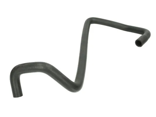 Radiator Hose DWX077TT