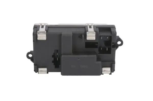 Regulator, interior blower DEA003TT