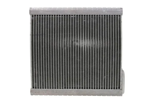 Evaporator, air conditioning KTT150051