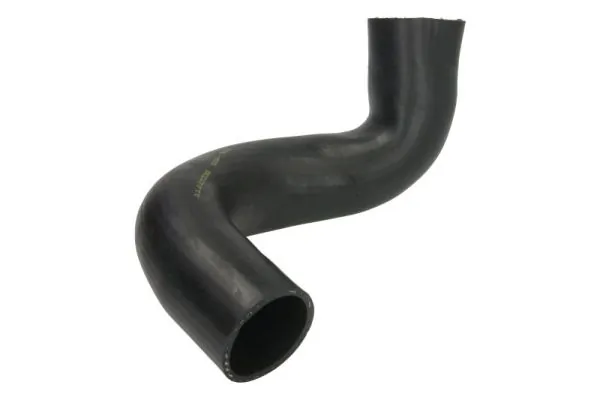 Charge Air Hose DCC077TT