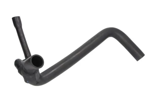 Radiator Hose DWM081TT