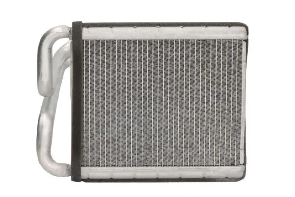 Heat Exchanger, interior heating D60521TT