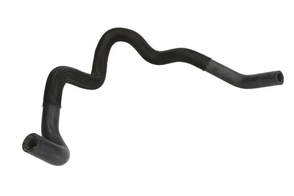Radiator Hose DWC022TT