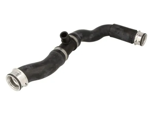 Radiator Hose DWM020TT