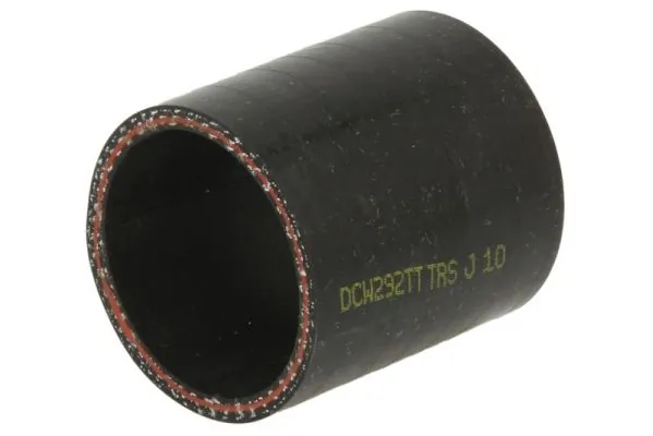 Charge Air Hose DCW292TT