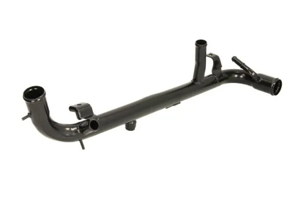 Coolant Pipe DWW245TT