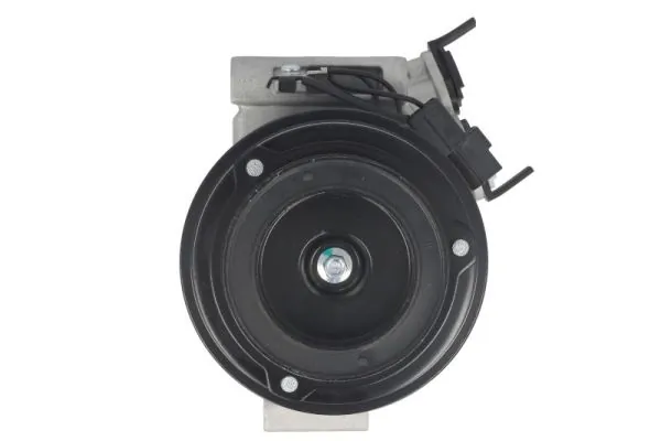 Compressor, air conditioning KTT090585