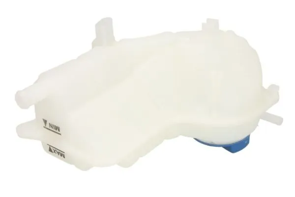 Expansion Tank, coolant DBW025TT