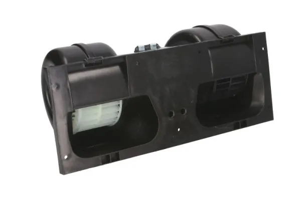 Interior Blower DDDA001TT