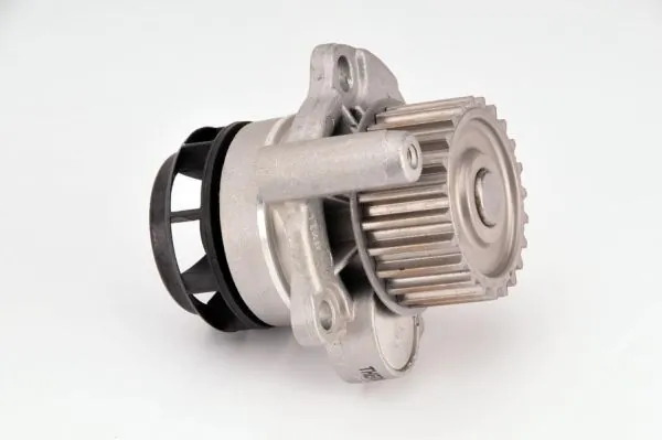 Water Pump, engine cooling D1W050TT