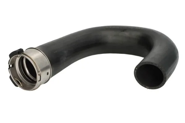 Charge Air Hose DCX157TT