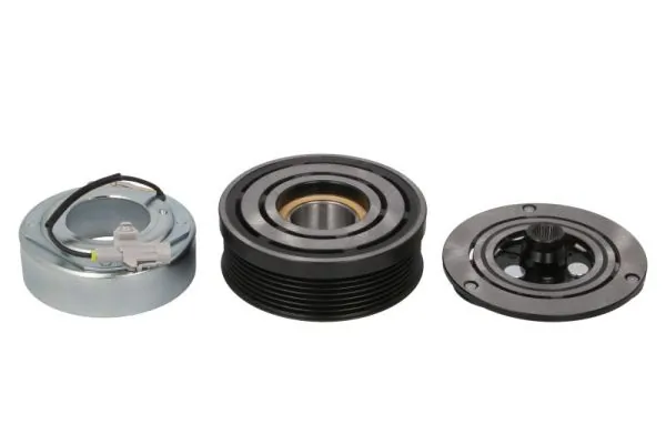 Magnetic Clutch, air conditioning compressor KTT040311