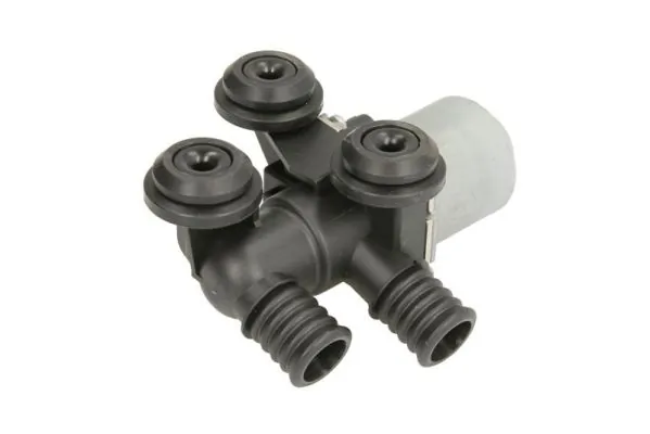 THERMOTEC D0B005TT Coolant Control Valve