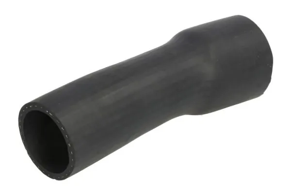 Charge Air Hose DCB129TT