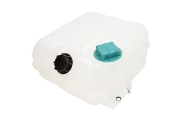 Expansion Tank, coolant DBVO001TT