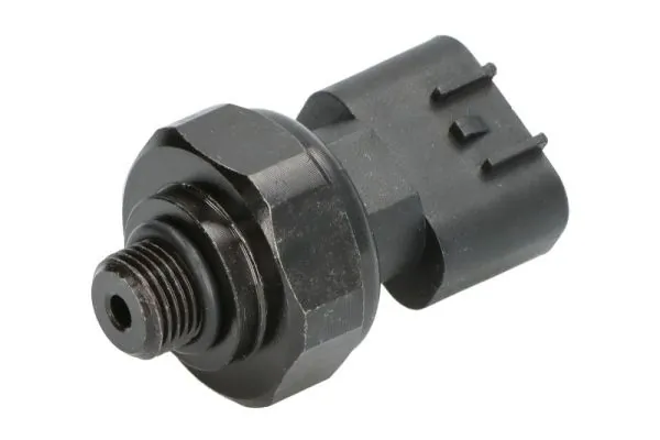 Pressure Switch, air conditioning KTT130060