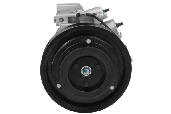 Compresseur, climatisation KTT090317