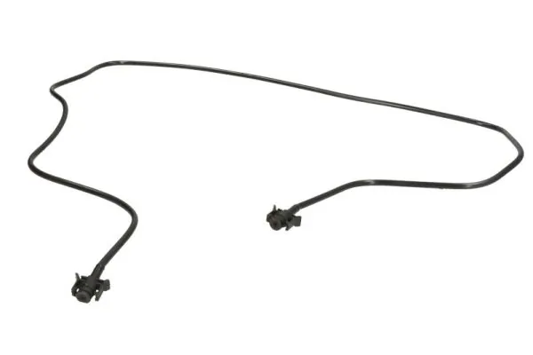 Coolant Pipe DWG033TT