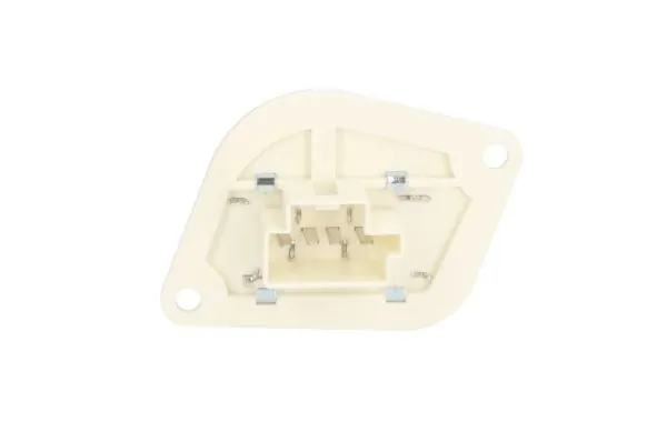 THERMOTEC DEY006TT Control Element, heating/ventilation