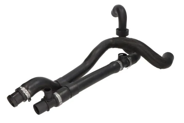 Radiator Hose DWW551TT