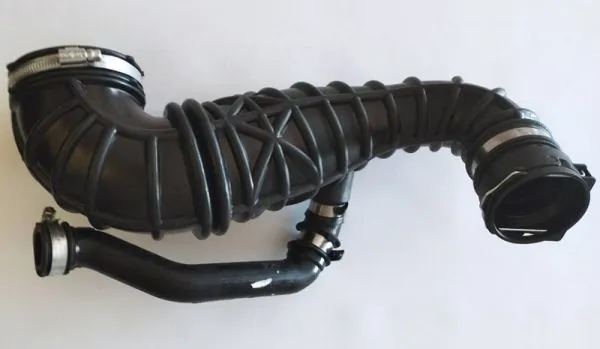 Intake Hose, air filter DCG093TT