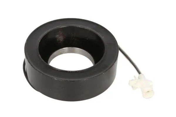 Coil, magnetic clutch (compressor) KTT030052