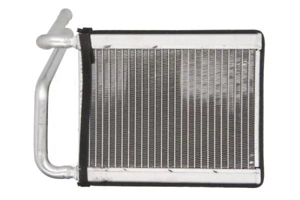 THERMOTEC D60311TT Heat Exchanger, interior heating