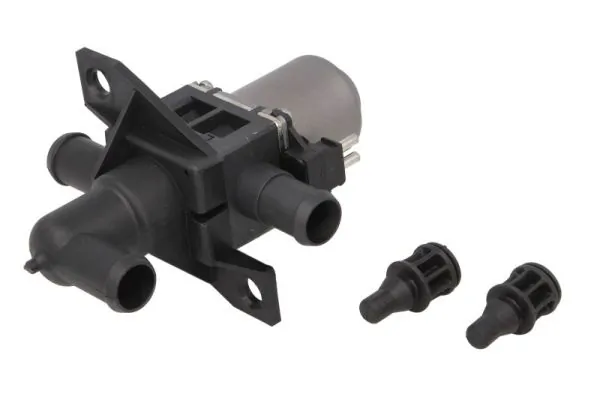 THERMOTEC D0M003TT Coolant Control Valve