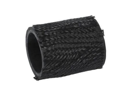 Intake Hose, air filter DCC004TT