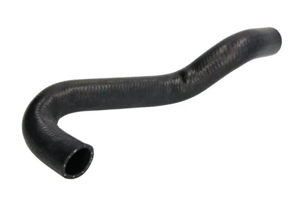 Radiator Hose DW1007TT