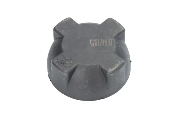 Cap, coolant tank DBRV002TC