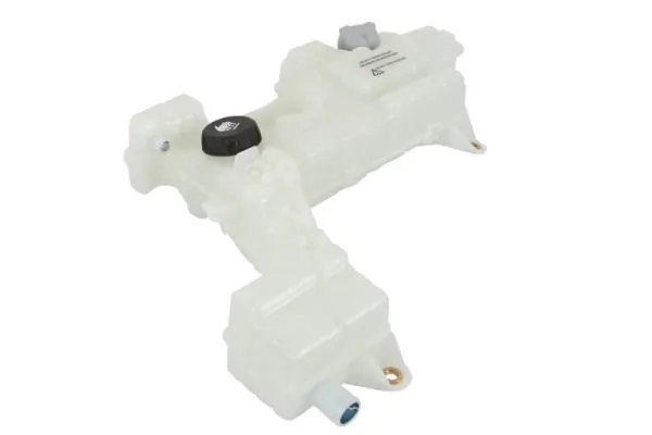 Expansion Tank, coolant DBDA010TT