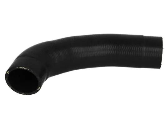 Charge Air Hose DCW005TT