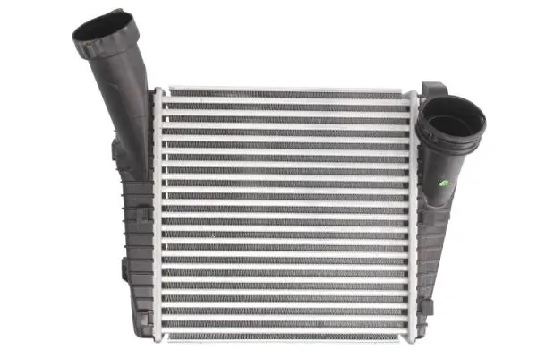 Charge Air Cooler DAA014TT