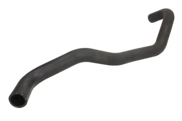 Radiator Hose DW0326TT