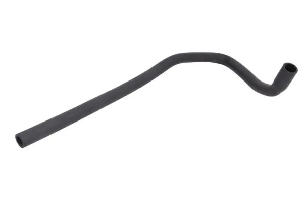 Radiator Hose DWW338TT