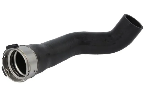 Charge Air Hose DC1510TT