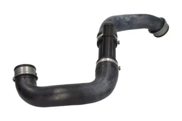 THERMOTEC DWM166TT Radiator Hose