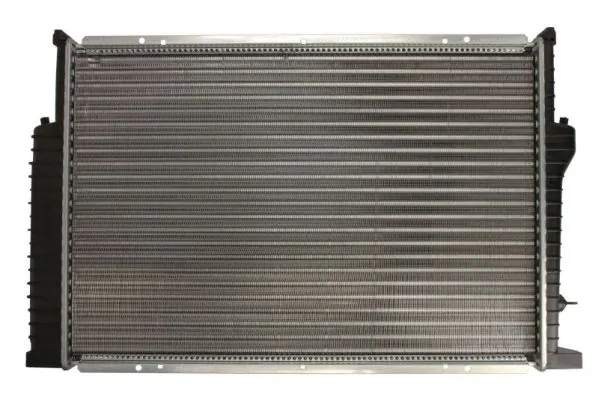 Radiator, engine cooling D7B018TT
