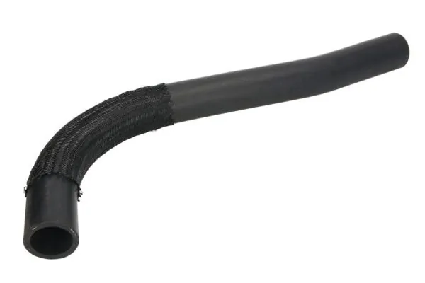 Radiator Hose DW2011TT