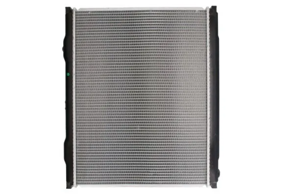 THERMOTEC D70305TT Radiator, engine cooling
