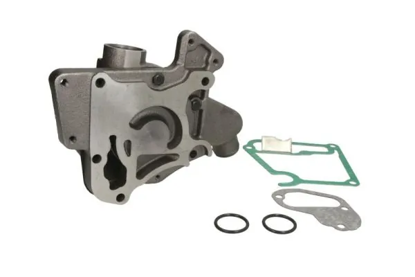 Water Pump, engine cooling WP-ME111