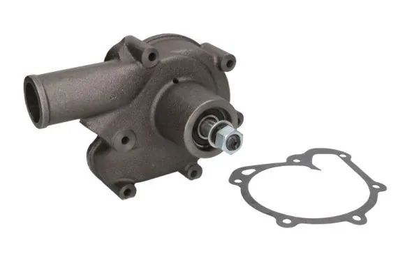 Water Pump, engine cooling WP-PK109