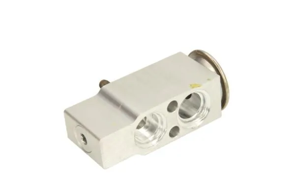 Détendeur, climatisation KTT140046