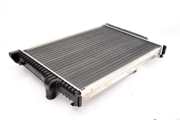 Radiator, engine cooling D7B015TT